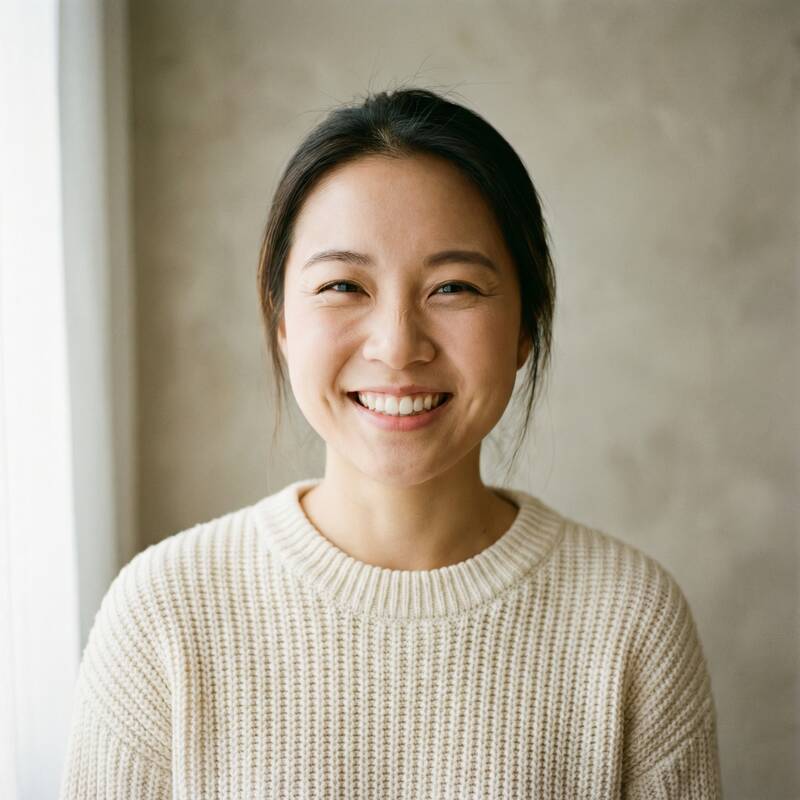 糖心vlog视频制片人