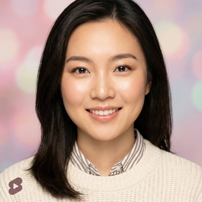 糖心vlog生活视频分享