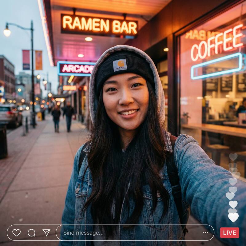 糖心vlog美妆视频