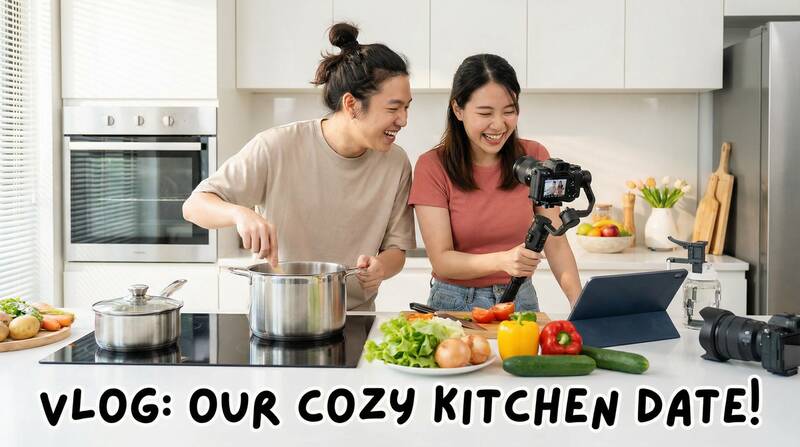 糖心vlog生活视频分享