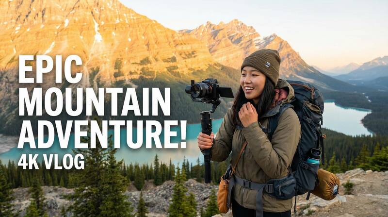 糖心vlog旅行视频vlog